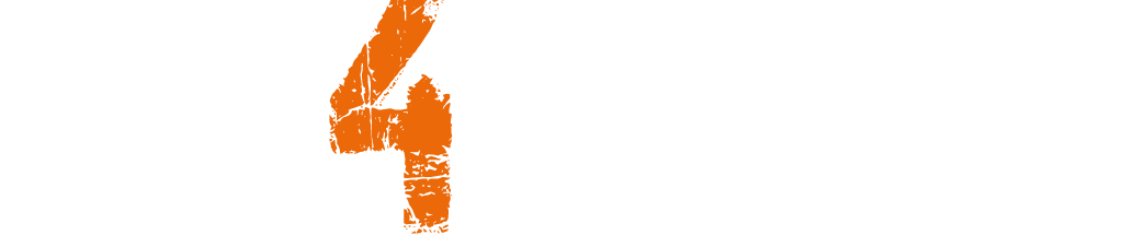 Fit4Fight