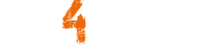 Fit4Fight