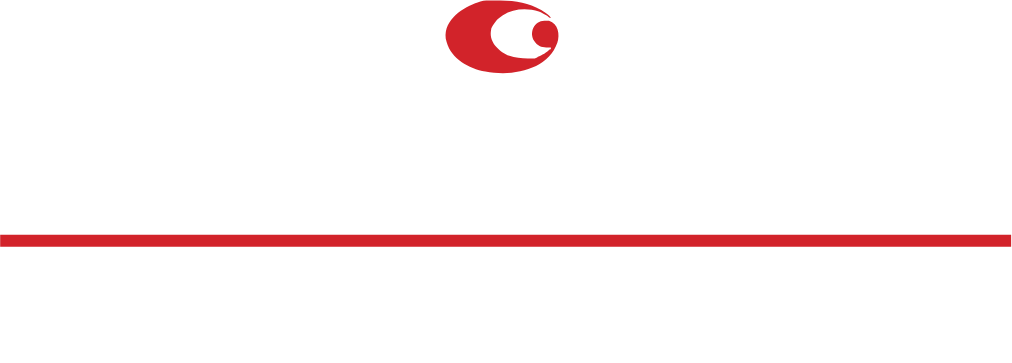 Casino Odense