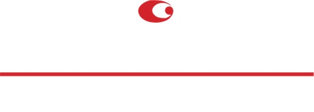 Casino Odense