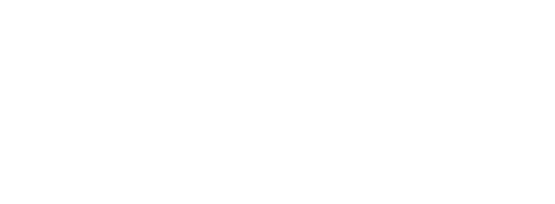 Fightsport