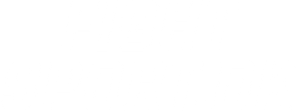 Fightsport