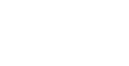 Bagt