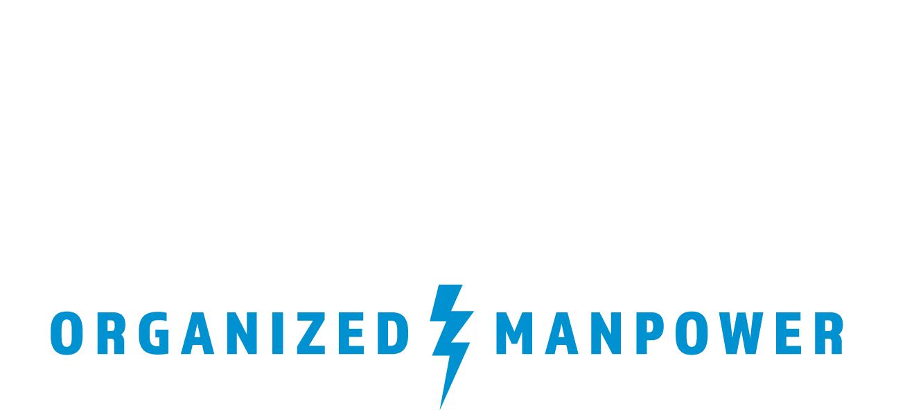 Jafitec