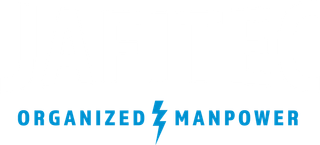 Jafitec