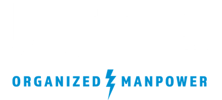 Jafitec