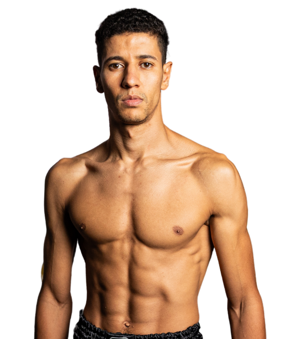 Zakaria Azizi