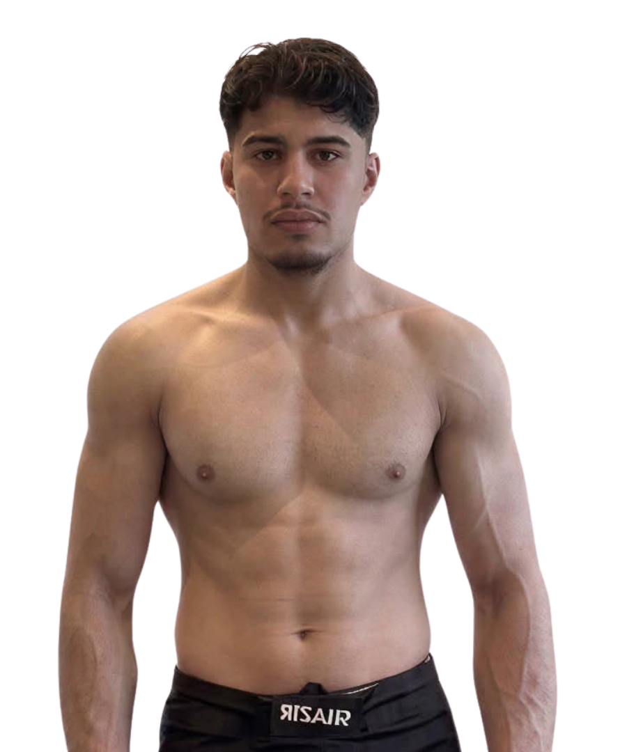 Ilyas Al-Taie