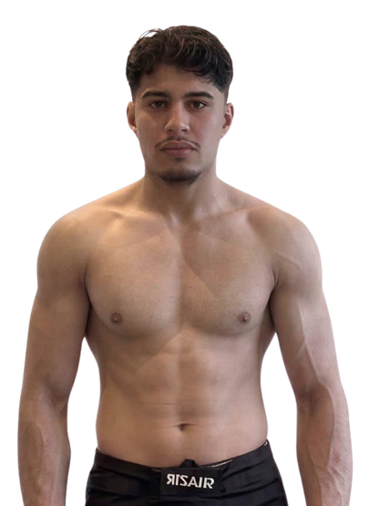 Ilyas Al-Taie