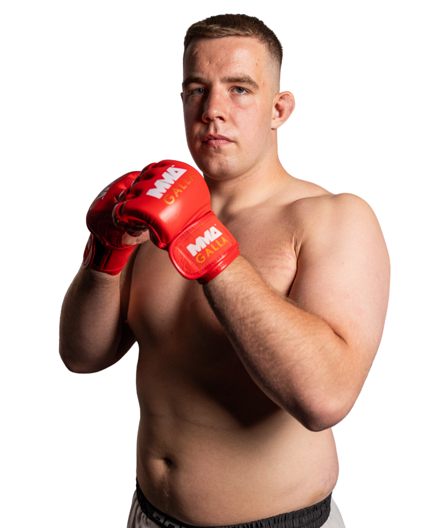 Jakob Dyrup