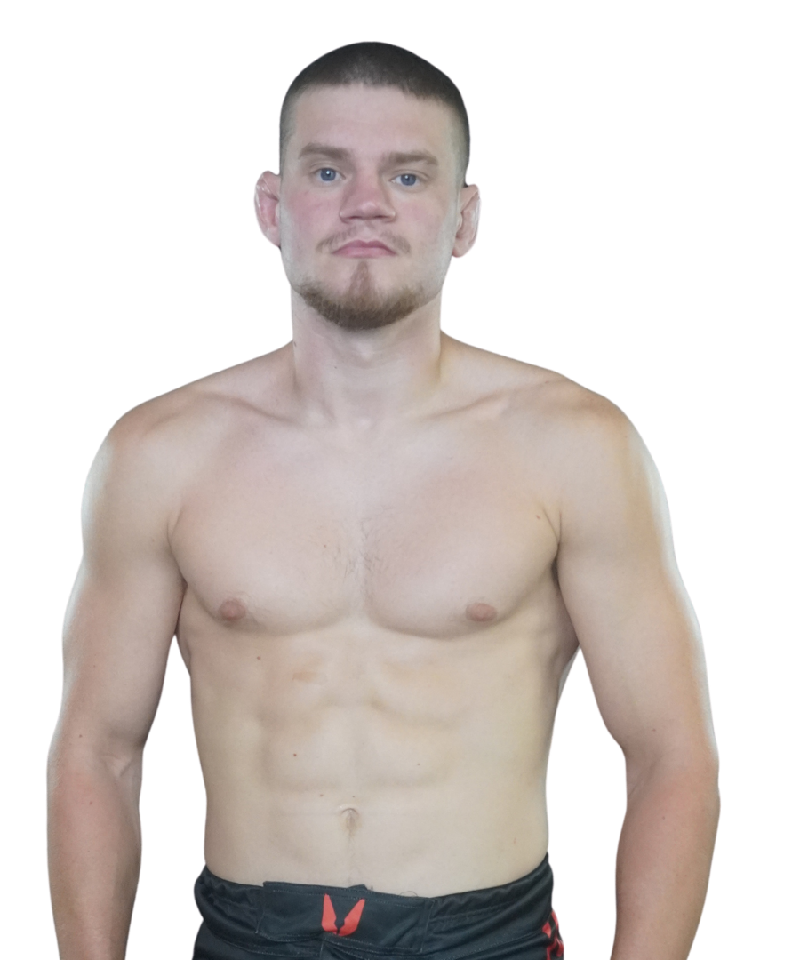 Daniel Lindén