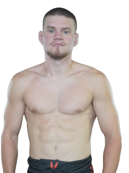 Daniel Lindén