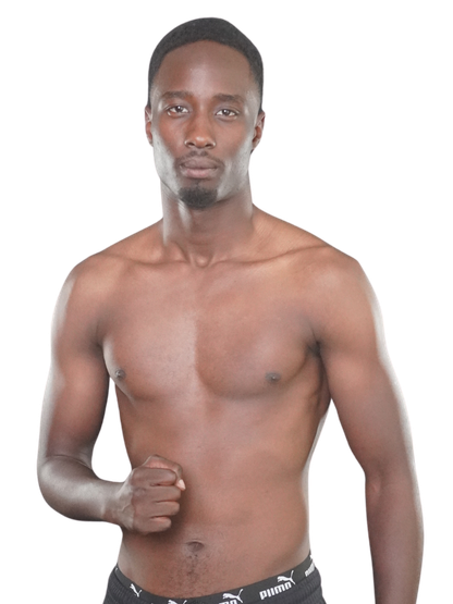 Arny Akim